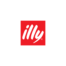 illy | ايلي
