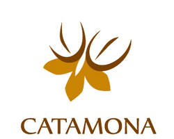 Catamona | كاتمونا