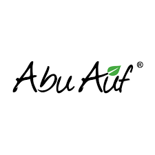 Abu Auf | ابو عوف