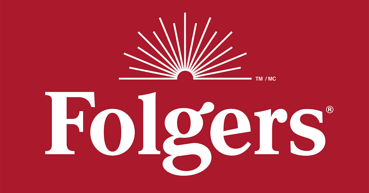 Folgers | فولجرز