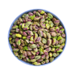 فستق قلب درجة أولئ من عال الكيف متعدد الأوزان