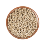 فلفل أبيض حب من عال الكيف متعدد الأوزان