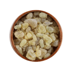 لبان مر عماني درجة أولئ من عال الكيف متعدد الأوزان