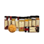 مجموعة بهارات عال الكيف