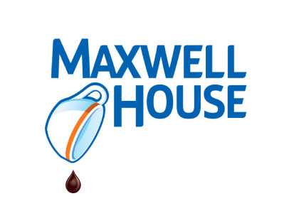 Maxwell House