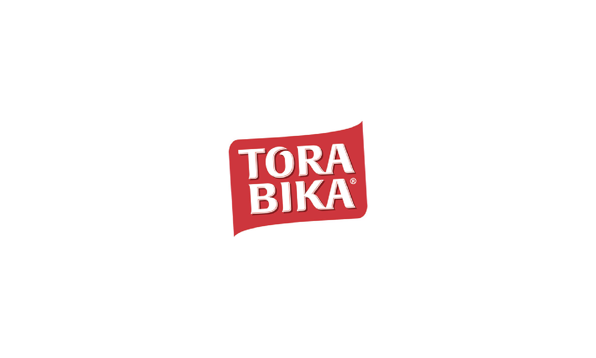 Tora Bika
