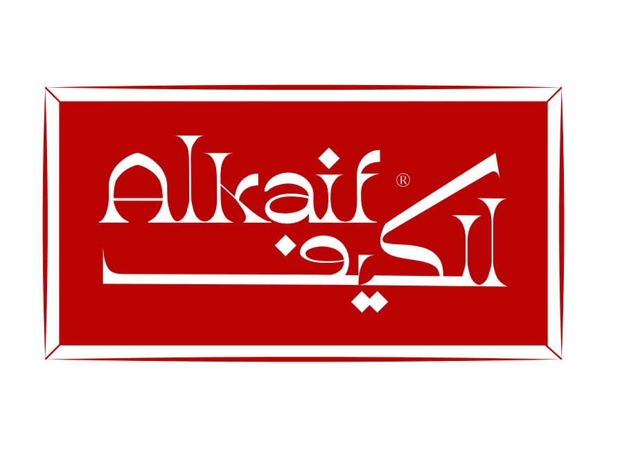 الكيف | Alkaif