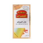شاي الضيافة الرشاقة للتخسيس  ، 25 كيس شاي ، 40 جرام  من عال الكيف