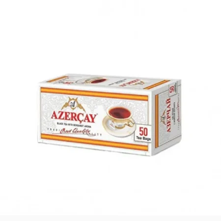 شاي اذربيجان 50 خيط من عال الكيف