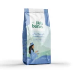 قهوة بارنز تركي فاتح بالهيل بن مطحون ، 200 جرام من عال الكيف