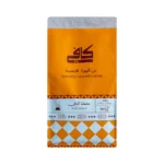 كافي بن قهوة مختصة خلطة كافي ، 500 جرام من عال الكيف