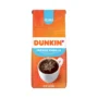 قهوة دانكن مطحونة بنكهة الفانيليا الفرنسية ، 340 جرام من عال الكيف