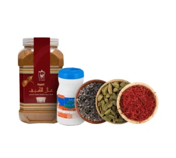 مجموعة الشقراء من عال الكيف