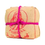 قهوة هندية ام حبال فرحانة درجة أولى ، 10 كيلو من عال الكيف