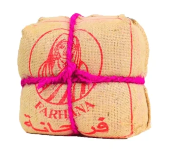 قهوة هندية ام حبال فرحانة درجة أولى ، 10 كيلو