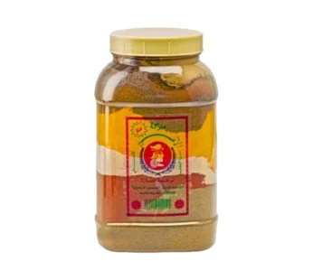 بهارات الامير طبقات نوعية ممتازة الأصلي 1 كيلو