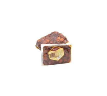 تمر خلاص الشيوخ جامبو درجة أولى 1 كيلو