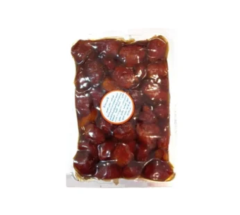 تمر خلاص القصيم جامبو درجة أولى 1 كيلو