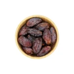 تمر عنبر من عال الكيف متعدد الأوزان