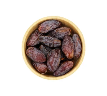 تمر عنبر من عال الكيف متعدد الأوزان