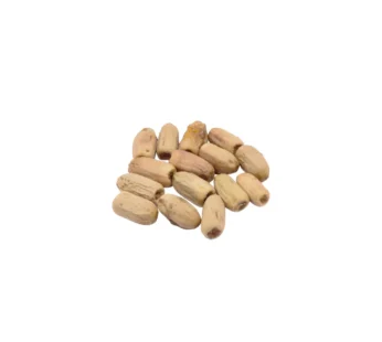 تمر لبانة رقم 1 من عال الكيف متعدد الاوزان