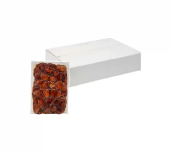 كرتون تمر خلاص الشيوخ 1كيلو×8حبة