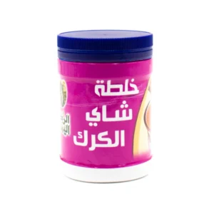 خلطة شاي الكرك 100 جرام من عال الكيف