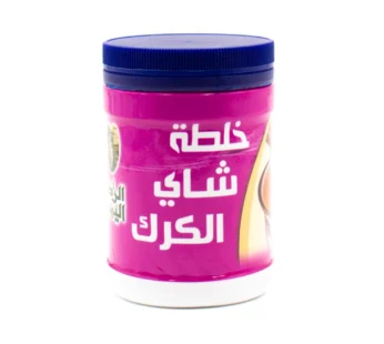 خلطة شاي الكرك 100 جرام