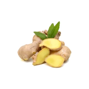 زنجبيل هندي حب من عال الكيف متعدد الاوزان