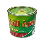 شاي زهرة الشاي 454جرام من عال الكيف