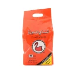 شاي الوزة اسود خشن سيلاني 1 كيلو من عال الكيف