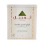 شاي أبو جبل اوراق الشاي الكاملة 400 جرام من عال الكيف
