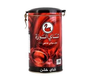 شاي الوزة خشن سيلاني 300 جرام