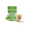 شاي التخسيس ديتوكس ال سليم تي Lslimtea 14 Day Detox 14 يوم  42 جرام من عال الكيف