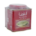 شاي الغضا اسود سيلاني خالص 235 جرام من عال الكيف