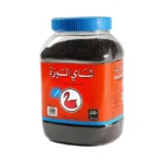 شاي الوزة حبيبات شاي سيلاني اسود 450 جرام من عال الكيف