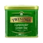 شاي توينينجز اخضر بودرة نكهة خفيفة 200 جرام من عال الكيف