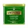 شاي توينينجز اخضر بودرة نكهة خفيفة 200 جرام من عال الكيف