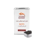 شاي خبت اسود سيلاني 250 جرام من عال الكيف