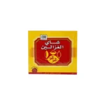 شاي الغزالين سيلاني اسود 100 خيط من عال الكيف