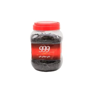 شاي 999 سيلاني خالص فله 500 جرام من عال الكيف