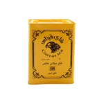 شاي قرناس 300 جرام من عال الكيف