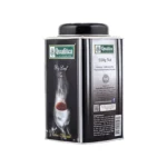 شاي كواليتي اسود خشن حديد 250جرام من عال الكيف