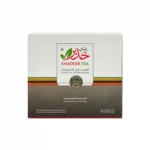 شاي خدير الفطور الأنجليزي 100 كيس من عال الكيف