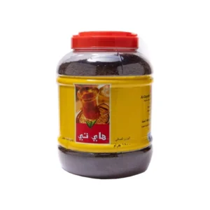 شاي هاي تي فله 1800جرام من عال الكيف