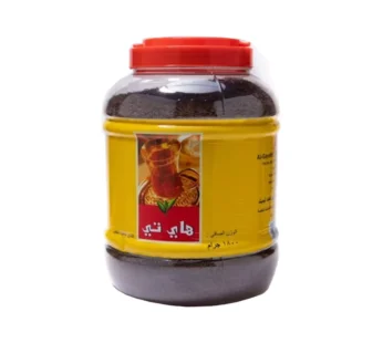 شاي هاي تي فله 1800جرام