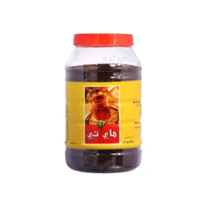 شاي هاي تي فلة 900 جرام من عال الكيف