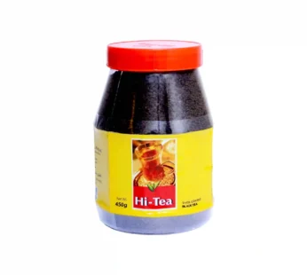 شاي هاي تي فلة 450 جرام