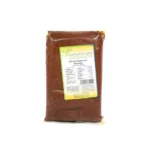 عجينة تمر 1 كيلو من عال الكيف