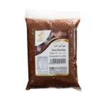 عجينة تمر فاخر 1 كيلو من عال الكيف